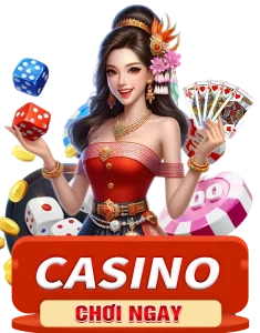 casino mv88